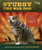 Stubby the War Dog (The True Story of World War I's Bravest Dog) - 9781426314865 by Ann Bausum, 9781426314865