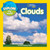 Explore My World: Clouds by Marfe Ferguson Delano, 9781426318801