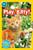 Play, Kitty! (National Geographic Kids Readers, Pre-Reader) by Shira Evans, National Geographic Kids, 9781426324093