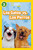 National Geographic Readers: Los Gatos vs. Los Perros (Cats vs. Dogs) (Spanish Edition) by Elizabeth Carney, 9781426324970