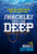 Shackles From the Deep (Tracing the Path of a Sunken Slave Ship, a Bitter Past, and a Rich Legacy) by Michael H. Cottman, 9781426326639