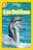 National Geographic Readers: Los Delfines (Dolphins) (Spanish Edition) - 9781426329333 by Melissa Stewart, 9781426329333