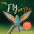 Fly with Me (A Celebration of Birds through Pictures, Poems, and Stories) by Jane Yolen, Heidi Stemple, Adam Stemple, Jason Stemple, 9781426331817