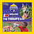 Doggy Defenders: Willow the Therapy Dog by National Geographic, Kids, 9781426334474