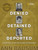Denied, Detained, Deported (Updated) (Stories from the Dark Side of American Immigration) - 9781426336591 by Ann Bausum, 9781426336591
