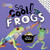 So Cool! Frogs - 9781426337406 by Crispin Boyer, 9781426337406