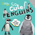 So Cute! Penguins by Crispin Boyer, 9781426337420