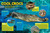 The Coolest Stuff on Earth (A Closer Look at the Weird, Wild, and Wonderful) - 9781426338588 by National Geographic, Kids