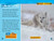 Arctic Animals (National Geographic Kids Readers, Level 2) - 9781426339936 by Jennifer Szymanski, National Geographic Kids