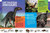 National Geographic Kids Dinosaur Atlas - 9781426372797 by National Geographic
