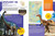 National Geographic Kids Dinosaur Atlas - 9781426372797 by National Geographic