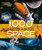 1,000 Facts About Space by Dean Regas, 9781426373428 1,000 Facts About Space by Dean Regas, 9781426373428