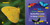 National Geographic Kids Little Kids First Board Book: Becoming a Butterfly by Ruth A. Musgrave, 9781426374128