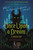Once Upon a Dream (A Twisted Tale) by Liz Braswell, 9781484707302