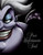 Poor Unfortunate Soul-Villains, Book 3 by Serena Valentino, 9781484724057