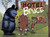 Hotel Bruce-Mother Bruce series, Book 2 by Ryan T. Higgins, 9781484743621
