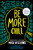 Be More Chill by Ned Vizzini, 9780786809967