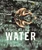 A Cool Drink of Water by Barbara Kerley, 9780792254898