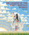 The Legend Of the White Buffalo Woman by Paul Goble, 9780792265528