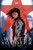 The Winter Soldier (Cold Front) by Mackenzi Lee, 9781368022279