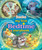 My First Disney Bunnies Bedtime Storybook by Disney Books, 9781368052696