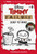 Timmy Failure: Zero to Hero-Timmy Failure Prequel by Stephan Pastis, 9781368065115