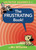 The FRUSTRATING Book! by Mo Willems, 9781368074827