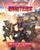 Star Wars Hunters: Battle for the Arena by Mark Oshiro, 9781368076036