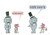 I Am Invited to a Party!-An Elephant and Piggie Book by Mo Willems, 9781423106876