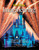 Walt Disney Imagineering (A Behind the Dreams Look at Making More Magic Real) by The Imagineers, 9781423107668