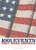 1001 Events That Made America by Alan Axelrod, Ph.D., 9781426200212