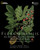 Flora Mirabilis (How Plants Have Shaped World Knowledge, Health, Wealth, and Beauty) by Catherine H. Howell, 9781426205095