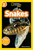 Snakes (National Geographic Kids Readers, Level 2) by Melissa Stewart, National Geographic Kids, 9781426304286