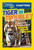 National Geographic Kids Chapters: Tiger in Trouble! (And More True Stories of Amazing Animal Rescues) by Kelly Milner Halls, 9781426310782