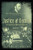 Justice at Dachau (The Trials of an American Prosecutor) by Joshua Greene, 9781634256650