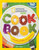 National Geographic Kids Cookbook (A Year-Round Fun Food Adventure) - 9781426317187 by Barton Seaver, 9781426317187