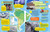National Geographic Kids Ultimate Adventure Atlas of Earth (Maps, Games, Activities, and More for Hours of Extreme Fun!) by National Geographic Kids, 9781426320446