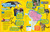 National Geographic Kids Ultimate Adventure Atlas of Earth (Maps, Games, Activities, and More for Hours of Extreme Fun!) by National Geographic Kids, 9781426320446