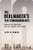 The Dealmaker's Ten Commandments (Ten Essential Tools for Business Forged in the Trenches of Hollywood) by Jeff B. Cohen, 9781627227612