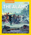 Remember the Alamo (Texians, Tejanos, and Mexicans Tell Their Stories) by Paul Walker, 9781426323546