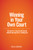 Winning in Your Own Court (10 Laws for a Successful Career without Burning Out or Selling Out) by Dena Lefkowitz, 9781639051304