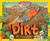 Jump Into Science: Dirt by Steve Tomecek, 9781426323621