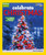 Holidays Around the World: Celebrate Christmas (With Carols, Presents, and Peace) by Deborah Heiligman, 9781426324758