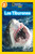 National Geographic Readers: Los Tiburones (Sharks) (Spanish Edition) by Anne Schreiber, 9781426324888 National Geographic Readers: Los Tiburones (Sharks) (Spanish Edition) by Anne Schreiber, 9781426324888