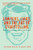 Lawyers, Liars and the Art of Storytelling by Jonathan Shapiro, 9781627229265