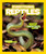 National Geographic Kids Everything Reptiles (Snap Up All the Photos, Facts, and Fun) - 9781426325274 by Blake Hoena, 9781426325274