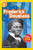 Frederick Douglass (National Geographic Kids Readers, Level 2) by Barbara Kramer, National Geographic Kids, 9781426327575