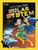 Dr. E's Super Stellar Solar System (Massive Mountains! Supersize Storms! Alien Atmospheres!) by Bethany Ehlmann, 9781426327988