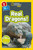 Real Dragons! (National Geographic Kids Readers, Level 1/Co-Reader) - 9781426330469 by Jennifer Szymanski, National Geographic Kids, 9781426330469
