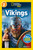 Vikings (National Geographic Kids Readers, Level 2) by Libby Romero, 9781426332180